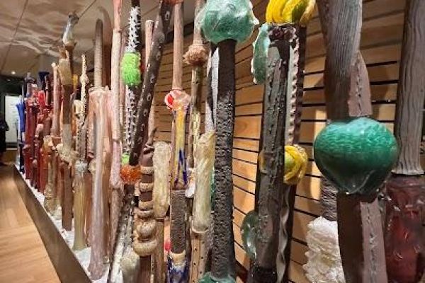 Heard Museum