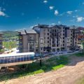 Silver Strike Deer Valley Main Image